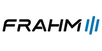 Frahm