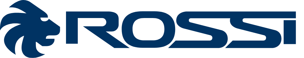 Rossi